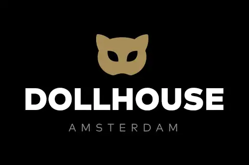 Dollhouse Escorts